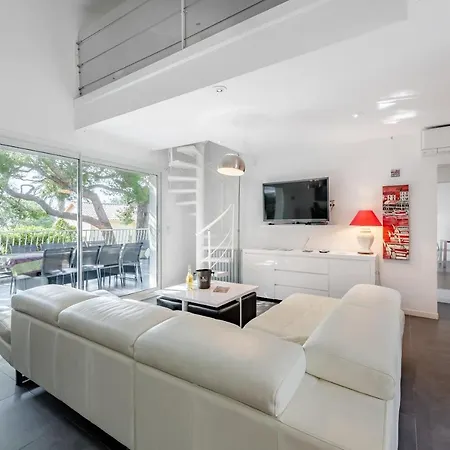 Le Reve Bleu فيلة كاسيس