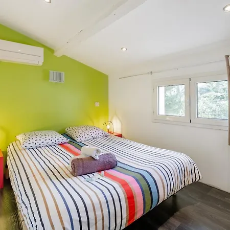 Le Reve Bleu فيلة