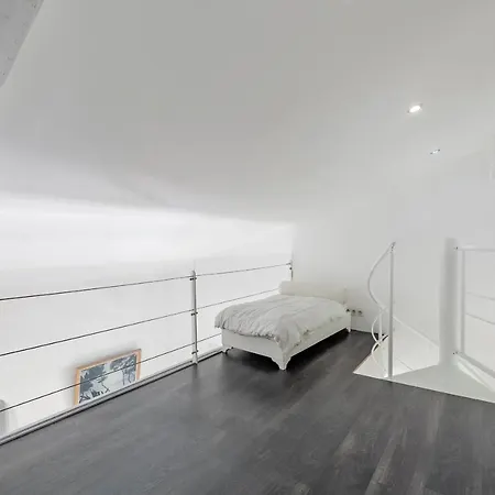 فيلة Le Reve Bleu *