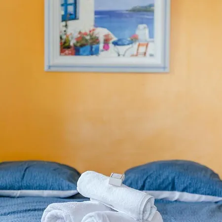 Le Reve Bleu Villa Cassis