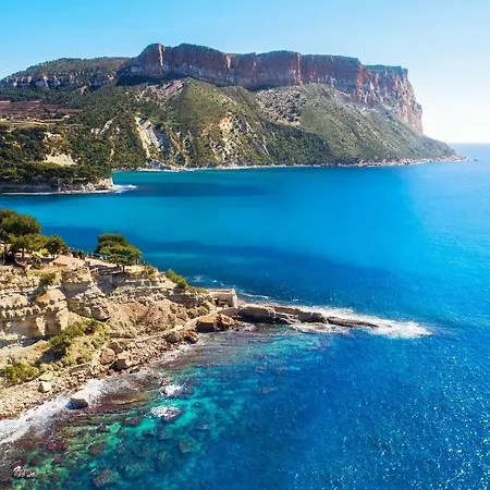 Le Reve Bleu *