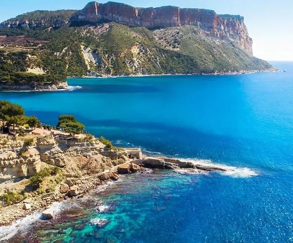 Le Reve Bleu *